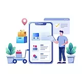Purchase Order and Billing Solution | Kalki The Innovation Luminary